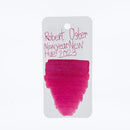 Robert Oster Ink Bottle (50ml) - New Year, New Hue! 2023 - Endless Exclusive (2023)