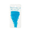 Robert Oster Ink Bottle (50ml) - Regular - Blue & Teal