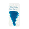 Robert Oster Ink Bottle (50ml) - Regular - Blue & Teal