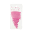 Robert Oster Ink Bottle (50ml) - Regular - Pink