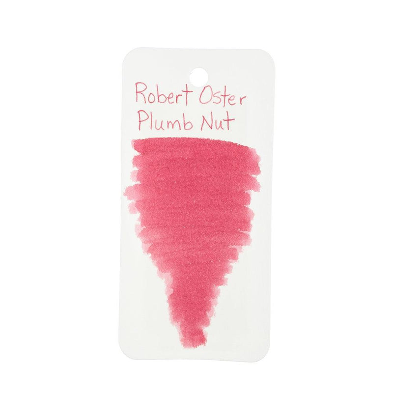 Robert Oster Ink Bottle (50ml) - Regular - Pink