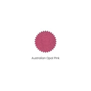 Robert Oster Ink Bottle (50ml) - Regular - Pink - EndlessPens