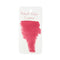 Robert Oster Ink Bottle (50ml) - Regular - Pink