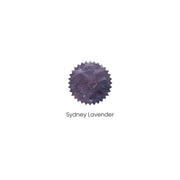 Robert Oster Ink Bottle (50ml) - Regular - Purple - EndlessPens