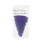 Robert Oster Ink Bottle (50ml) - Regular - Purple
