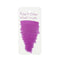 Robert Oster Ink Bottle (50ml) - Regular - Purple