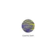 Robert Oster Ink Bottle (50ml) - Regular - Purple - EndlessPens
