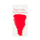 Robert Oster Ink Bottle (50ml) - Shake'N'Shimmy