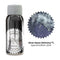 Robert Oster Shimmy™ Silver Dawn Ink Bottle (50ml)