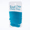 Robert Oster Ink Bottle (50ml) - Steely Days - Special Edition (2024)