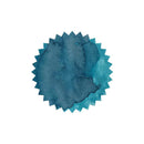 Robert Oster Steely Days Ink Bottle (50ml) - Swatch