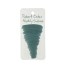 Robert Oster Ink Bottle (50ml) - The MudPack