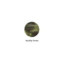 Robert Oster Ink Bottle (50ml) - The MudPack