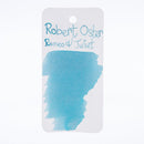 Robert Oster Ink Bottle - Romeo & Juliet - Limited Edition