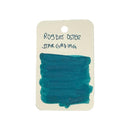 Robert Oster × @micahfinds Cozy Comforts Ink Bottle (50ml) - EndlessPens
