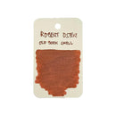 Robert Oster × @micahfinds Cozy Comforts Ink Bottle (50ml) - EndlessPens