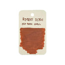 Robert Oster × @micahfinds Cozy Comforts Ink Set