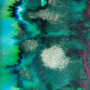 Robert Oster × @the_inkwitch Huron Shores Ink Bottle (50ml)