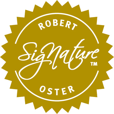 Robert Oster Signature®