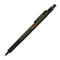 Rotring Ballpoint Pen - 600 Metallic