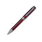 Sailor Cylint Colored Stainless Steel Ballpoint Pen (0.7mm) - Lantana | EndlessPens