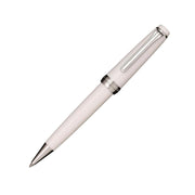 Sailor Ballpoint Pen (0.7mm) - Pro Gear Slim Color - EndlessPens