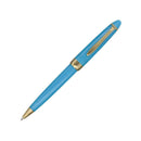 Sailor Shikiori "Kusa Asobi" Ballpoint Pen (0.7mm) - Sasabune (Bamboo Leaf Boat) | EndlessPens