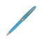 Sailor Shikiori "Kusa Asobi" Ballpoint Pen (0.7mm) - Sasabune (Bamboo Leaf Boat) | EndlessPens