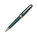 Sailor Ballpoint Pen (0.7mm) - Shikiori - Noyama No Uta (Songs of the Mountains)