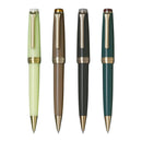 Sailor Ballpoint Pen (0.7mm) - Shikiori - Noyama No Uta (Songs of the Mountains)