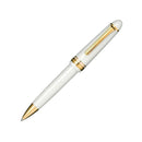 Sailor Ballpoint Pen - 1911 Large