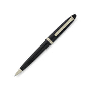 Sailor Ballpoint Pen - 1911 Standard - EndlessPens