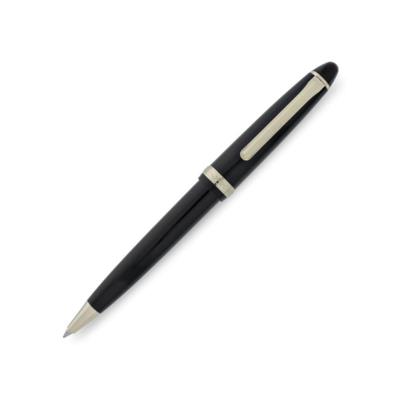 Sailor Ballpoint Pen - 1911 Standard