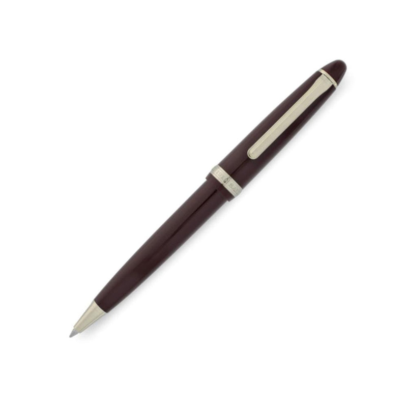 Sailor Ballpoint Pen - 1911 Standard