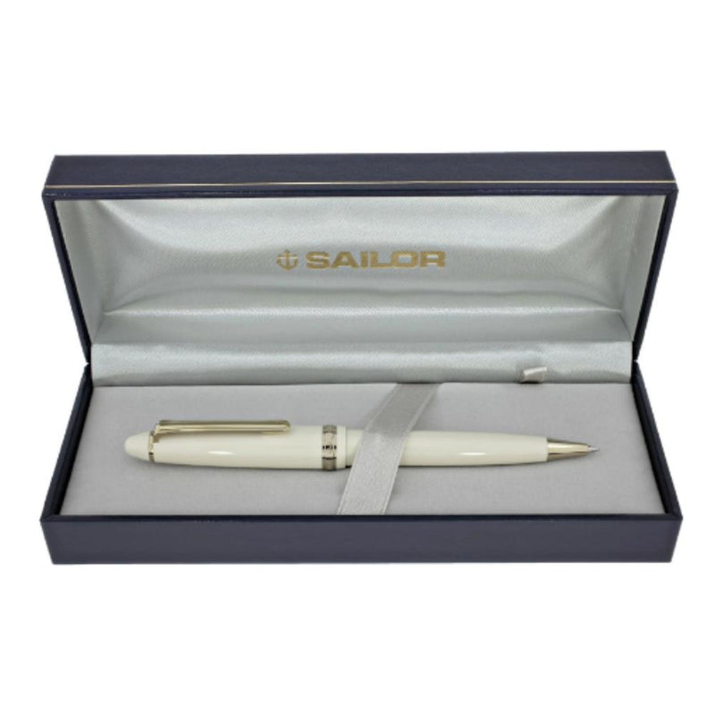 Sailor 1911 Standard Ballpoint Pen - EndlessPens