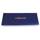 Sailor Ballpoint Pen - Fasciner