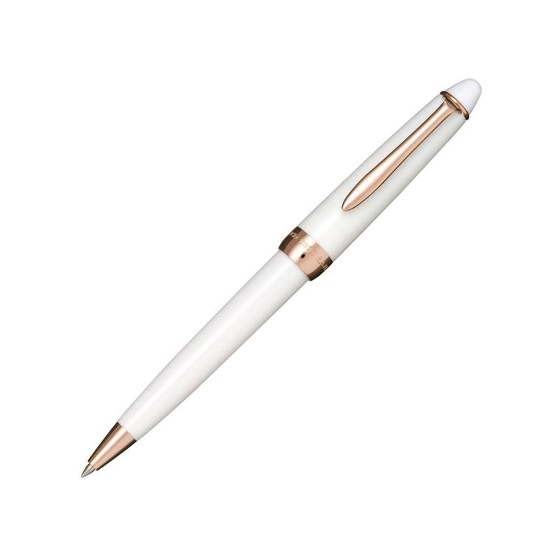 Sailor Ballpoint Pen - Fasciner