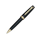Sailor Ballpoint Pen - Pro Gear Black