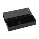 Sailor Ballpoint Pen - Pro Gear Black - EndlessPens