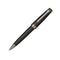 Sailor Ballpoint Pen - Pro Gear Imperial Matte Black