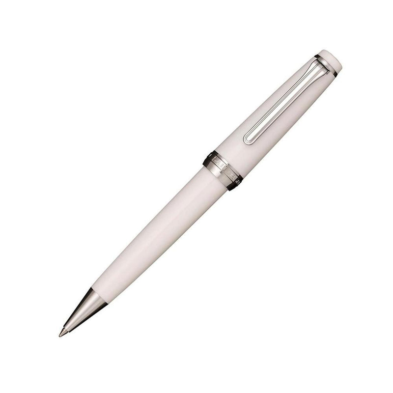 Sailor Ballpoint Pen - Pro Gear Slim Color