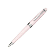 Sailor Ballpoint Pen - ProColor Collection Shikiori "Hisakata" - EndlessPens