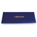Sailor Ballpoint Pen - ProColor Collection Shikiori "Hisakata"