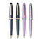 Sailor Shikiori Sansui Ballpoint Pen - All Variants