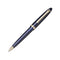 Sailor Shikiori Sansui Ballpoint Pen - Yuu-tsubame