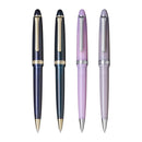 Sailor Shikiori Sansui Ballpoint Pen - All Variants