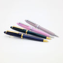 Sailor Ballpoint Pen - Shikiori - Sansui