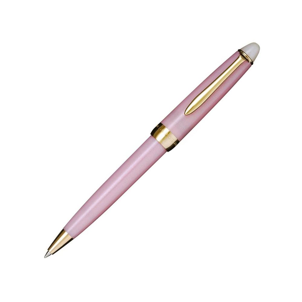 Sailor Ballpoint Pen - Shikiori 