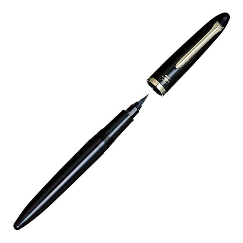 Sailor Brush Pen - 1911 Brush Pen