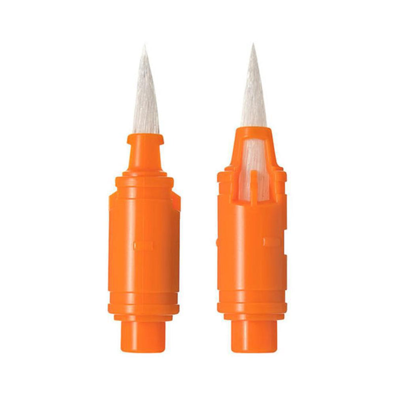 Sailor Dip Pen - Hocoro Brush Nib